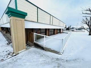 9218 34 Avenue, Edmonton, AB, T6E5P2 photo 4