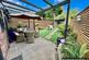Ford Lane, Didsbury, M20 photo 4