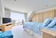 Additional image 6 of Seathorpe Avenue, Minster on Sea, Sheerness, Kent, ME12