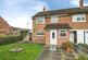 Additional image 2 of Grange Lane, WINSFORD, Cheshire, CW7