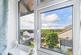 Additional image 15 of Cowling Gardens, Liskeard PL14