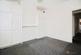 Additional image 9 of Brook Street, Thurmaston, LE4