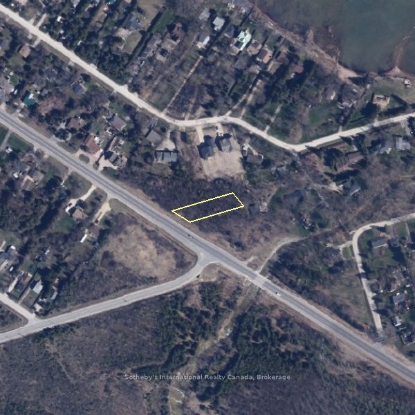 9742 Beachwood Road, Collingwood, ON, L8Y 2Z1