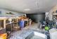 Additional image 23 of Acorn Way, Stowupland, Stowmarket, Suffolk, IP14