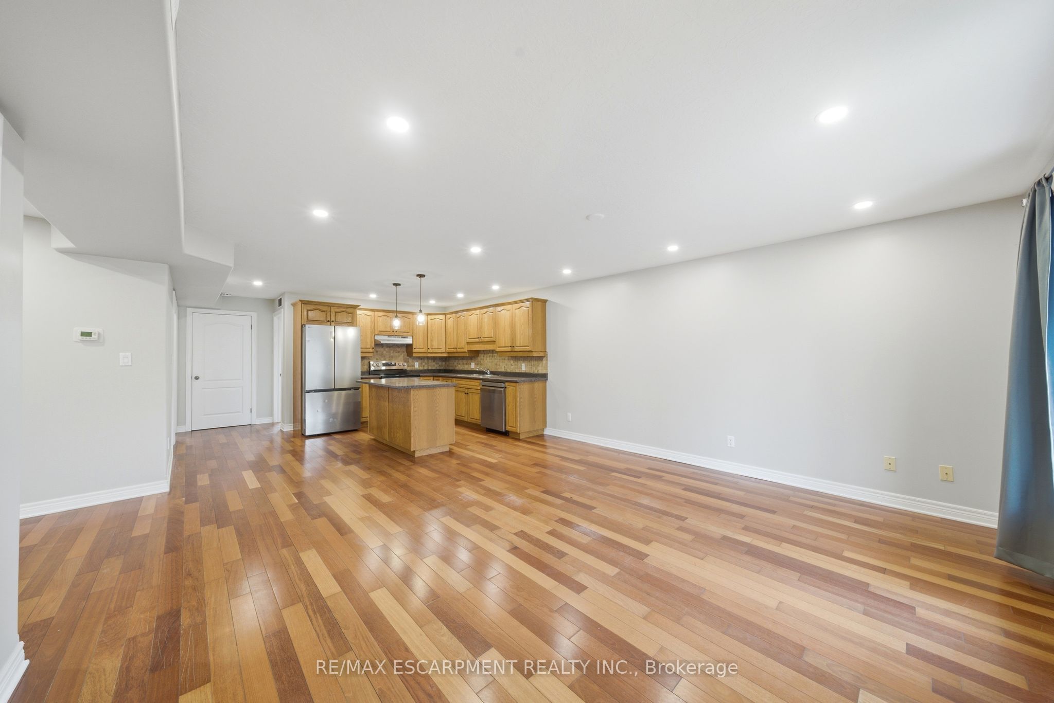 Additional image 2 of 102-50 Whitlaw Way, Brant, ON, N3L 4C3