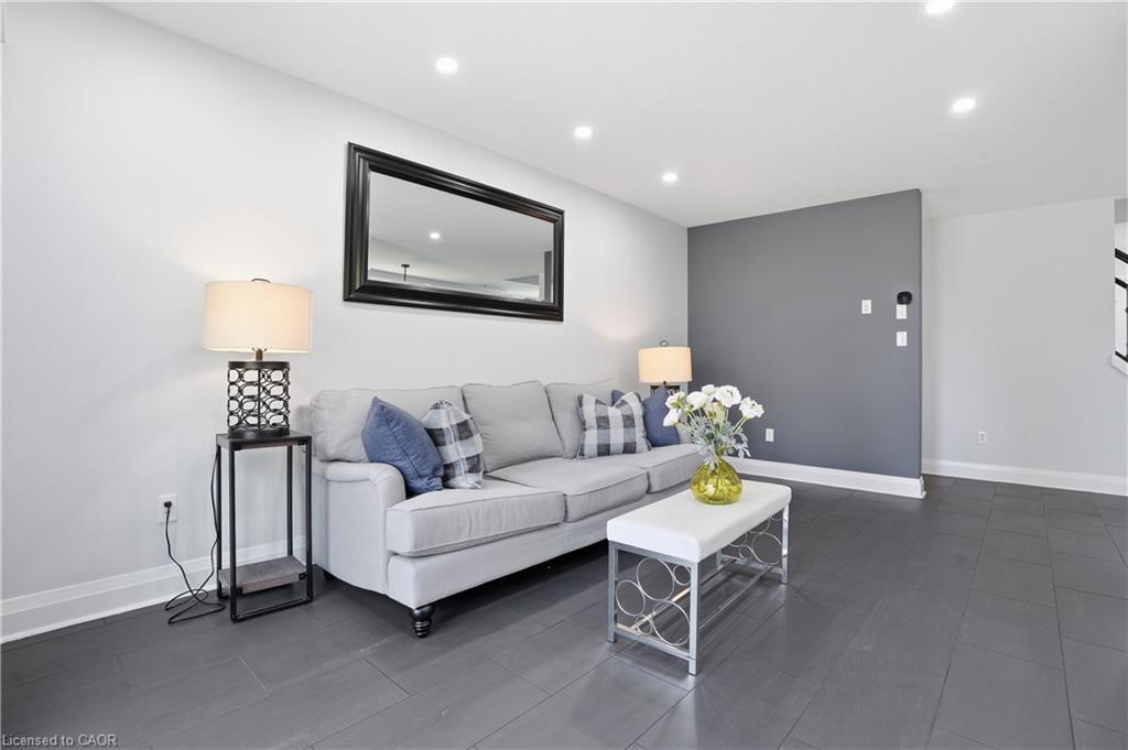 G30-7 Upper Mercer Street, Kitchener, ON, N2A 0B8 photo 5
