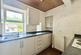 Additional image 12 of Wood Nook, Bradford BD13