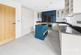Additional image 2 of Parklands Drive, Loughborough