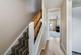 Oriel Court, Didcot OX11 photo 4