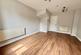 Additional image 4 of Fuchsia Close, Rush Green
