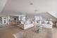 Additional image 5 of King Edward Gardens, Tunbridge Wells, TN4