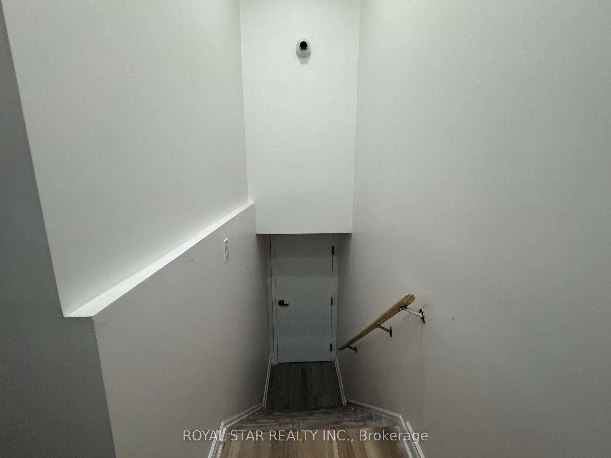 504 Guelph Street, Halton Hills, ON, L0P 1K0 photo 5