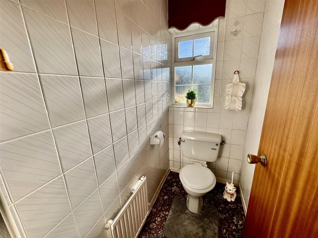 Additional image 12 of 3 bed detached bungalow for salePlas Tanrallt, Pwllheli LL53
