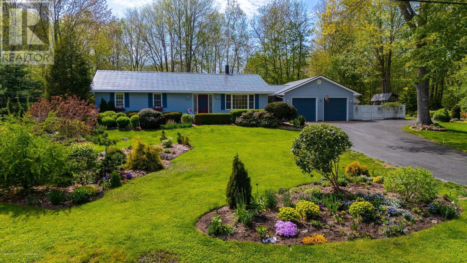141 Constance Street, Cambridge, NS, B0P1G0 photo 5