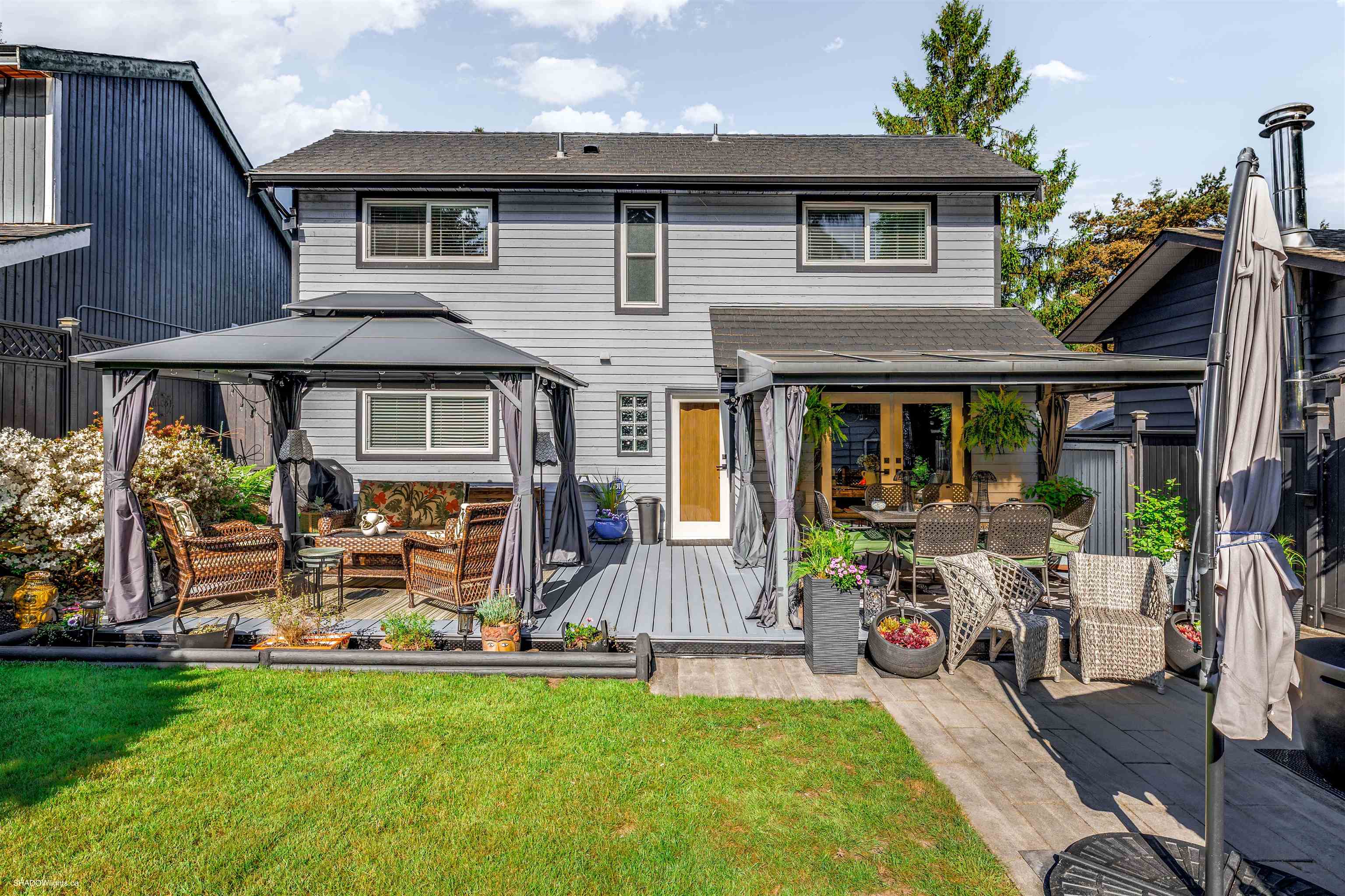 11970 Staples Crescent, Delta, BC, V4E 2T7 photo 3