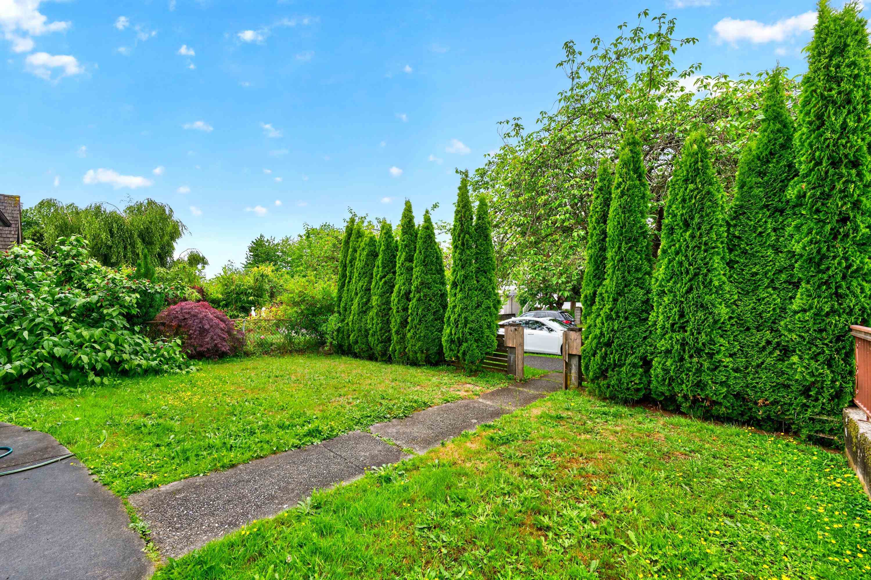 2532 24th Avenue E, Vancouver, BC, V5R 1C9 photo 3
