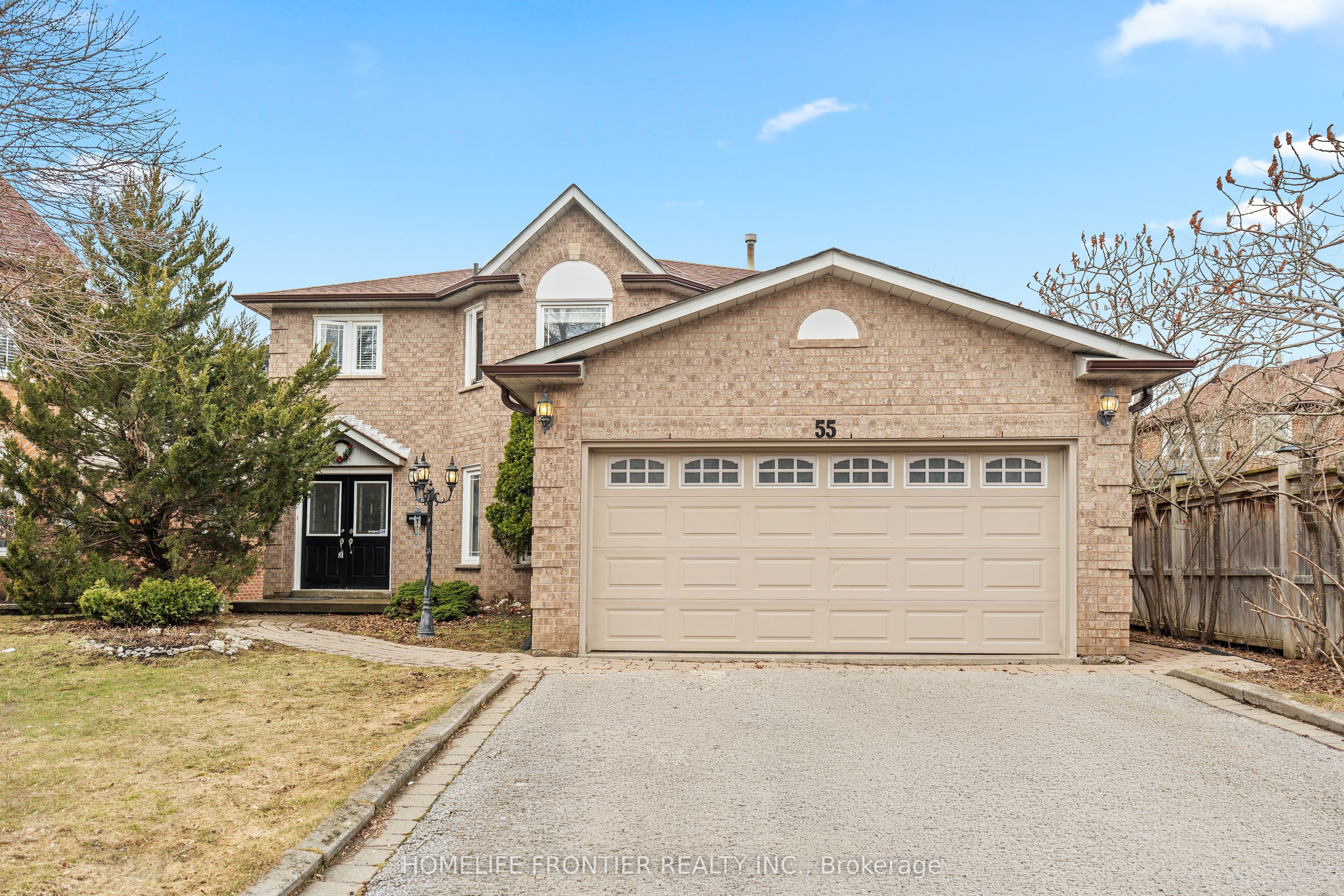 Additional image 3 of 55 Attridge Drive, Aurora, ON, L4G 6J4