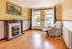 Sutherland Way, Knightsridge EH54 photo 3