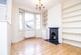 Additional image 4 of Barnet Street, East Oxford, OX4