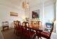 Brooke Road West, Brighton-Le-Sands L22 photo 4