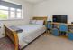 Additional image 15 of Portrush Close, Widnes