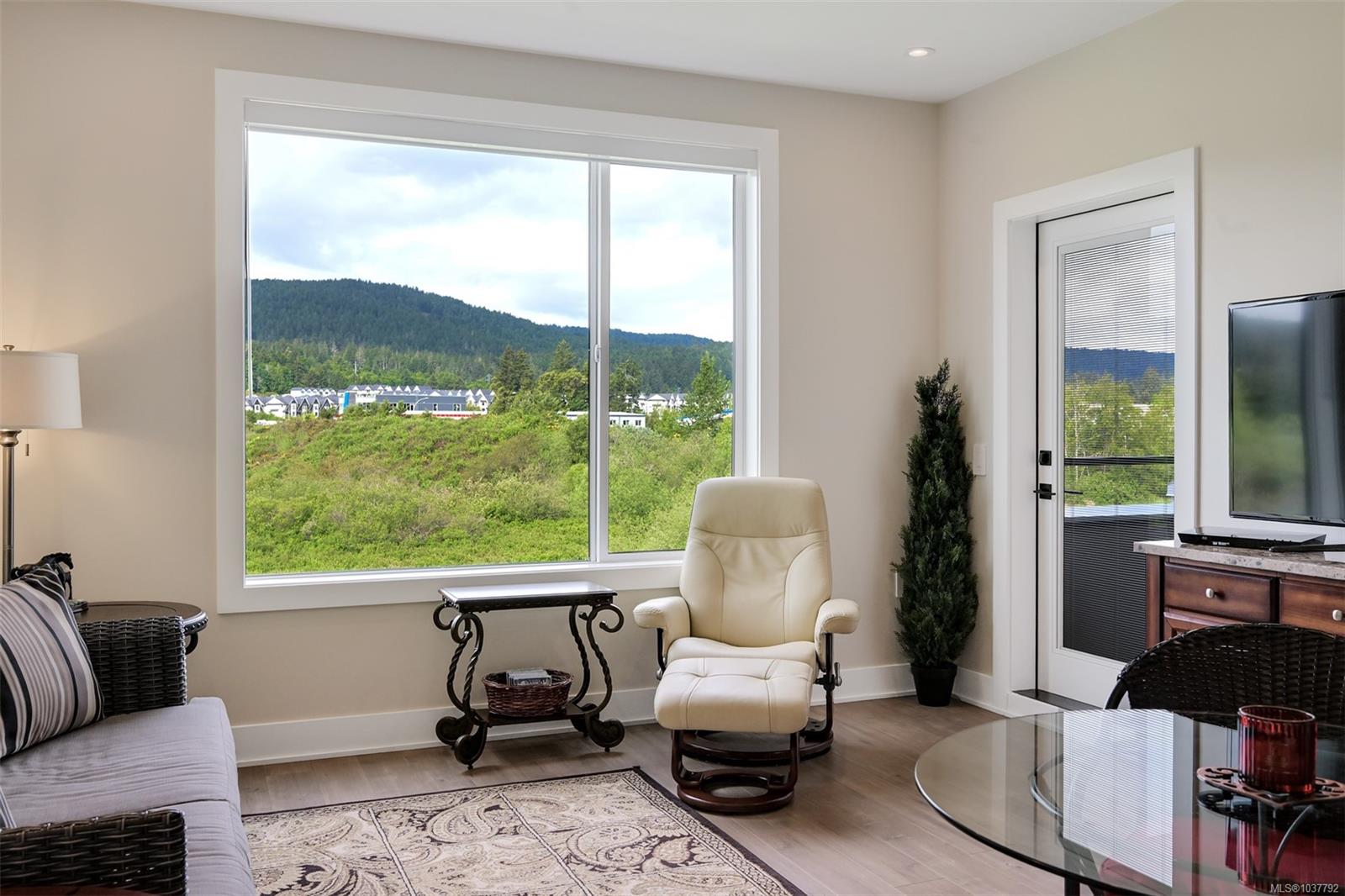 Additional image 4 of #211-1361 Goldstream Avenue, Langford, BC, V9B 7B4