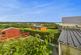 Additional image 4 of Sandy Hill Road, Saundersfoot, SA69