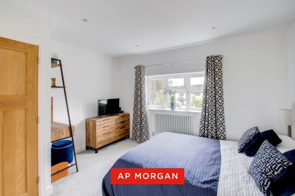 Additional image 16 of 4 bed detached house for saleFeckenham Road, Headless Cross, Redditch, Worcestershire B97