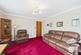 Whalley New Road, Ramsgreave, BB1 photo 4