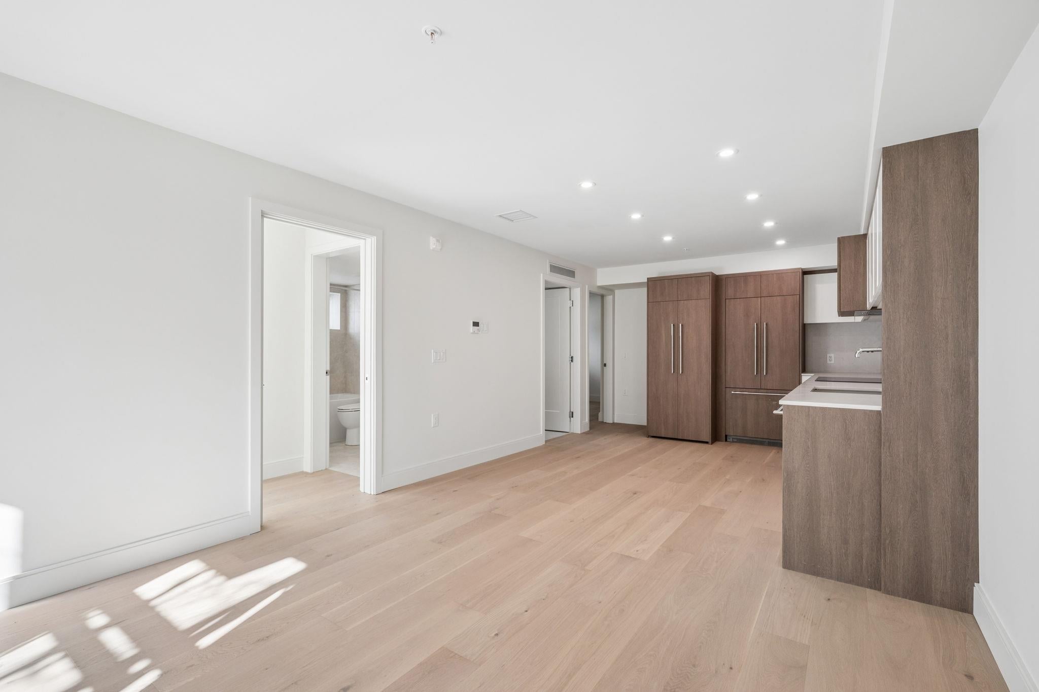 Additional image 4 of 153-408 45th Avenue W, Vancouver, BC, V5Y 0P6