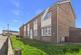 Additional image 9 of Barton Court Seaholme Road, Mablethorpe LN12