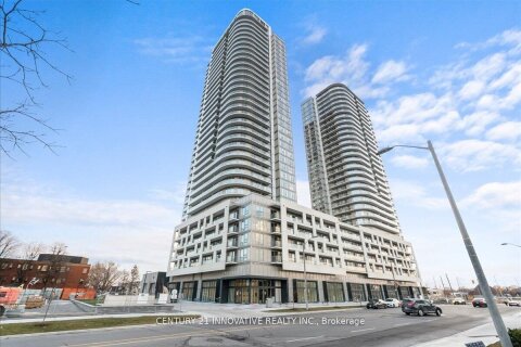 Additional image 7 of 2519-2031 Kennedy Road, Toronto, ON, M1T 0B8
