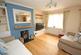 Additional image 3 of Glengarry, New Milton, Hampshire, BH25