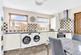 Additional image 7 of Hillingdon Close, Failsworth, Oldham