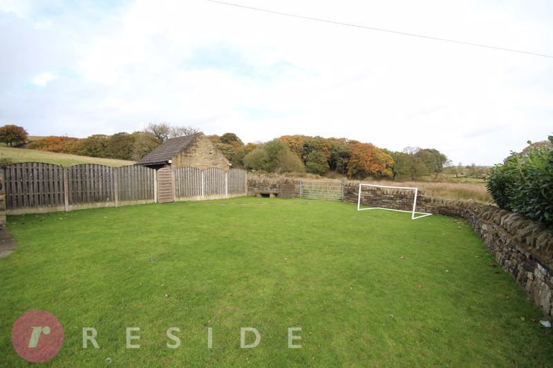 Additional image 23 of 5 bed barn conversion for saleRoad Lane, Healey, Rochdale OL12