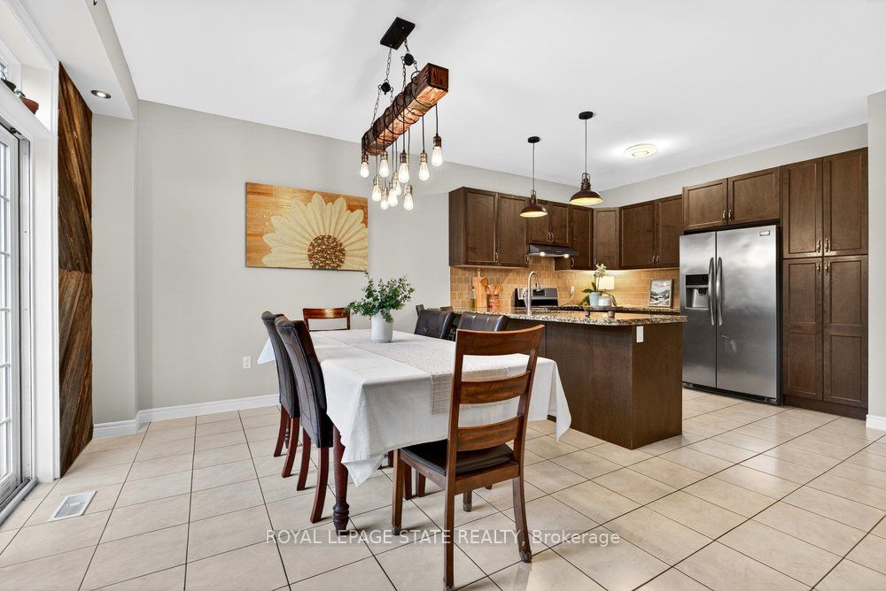 Additional image 3 of 7 Summerwind Drive, Hamilton, ON, L9B 0E5