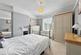 Additional image 19 of Lime Tree Place, Stowmarket, IP14