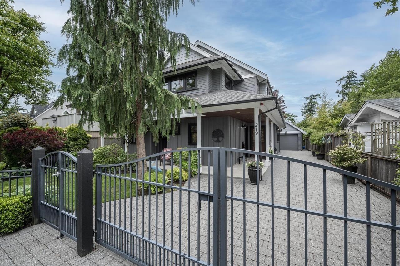 219 65b Street, Delta, BC, V4L 1M9 photo 3