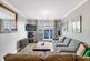 Leamore Court, 1 Meath Crescent, London, E2