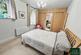 Additional image 18 of Elmhurst Apartments, Garstang Road, Bowgreave, PR3