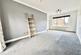 Additional image 6 of Goosefield Rise, Garforth, Leeds