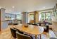 Additional image 9 of Sevenhampton, Cheltenham, Gloucestershire, GL54