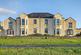 Additional image 20 of Flat D, Beach Court, 4 Ardayre Road, KA9 1QL