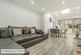 Additional image 6 of Broomfield Crescent, Middleton, Manchester, M24