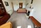 Additional image 2 of Godfreys Mews, Chelmsford, CM2