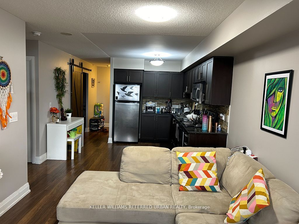 Additional image 2 of 1515-1 De Boers Drive, Toronto, ON, M3J 0G6