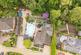 Additional image 23 of Hawthorn Lane, Sarisbury Green, Southampton, Hampshire, SO31