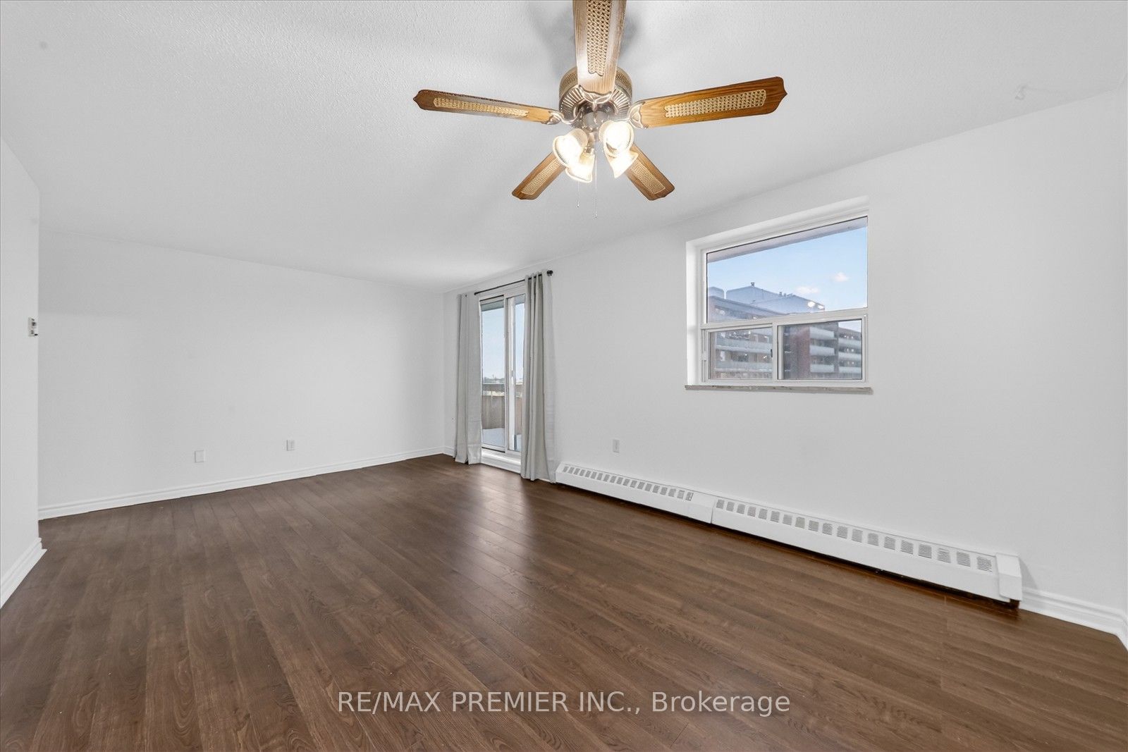 Additional image 6 of 712-3555 Derry Road E, Mississauga, ON, L4T 1B2