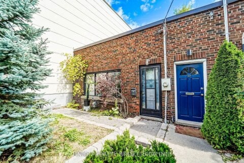 Additional image 7 of 303 Coxwell Avenue, Toronto, ON, M4L 3B5