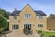 Additional image 14 of Dudley Johnson Close, Bourton-on-the-Water, Cheltenham, Gloucestershire, GL54